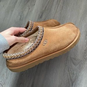 Men’s Ugg Slippers